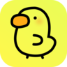 COCODUCK Logo